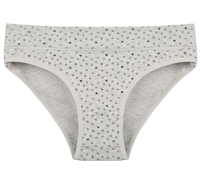 Dámské kalhotky model 21293591 - Donella