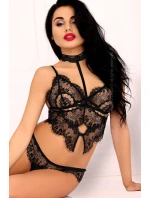 Sexy soupravy  model 146542 Livia Corsetti Fashion