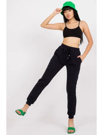 Teplákové kalhoty model 167920 BFG