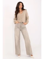 Džíny  model 218198 Sublevel