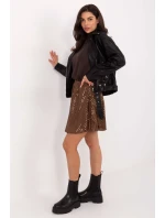 Krátká sukně model 221349 Italy Moda Krátká sukně model 221349 Italy Moda