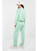 Sada model 224069 Italy Moda Sada model 224069 Italy Moda