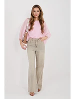 Halenka model 225531 Italy Moda Halenka model 225531 Italy Moda