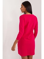 Denní šaty model 227385 Rue Paris