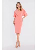 Denní šaty model 227754 Stylove