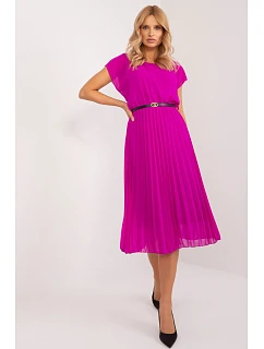 Denní šaty model 229033 Rue Paris