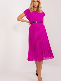 Denní šaty model 229033 Rue Paris