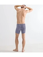 SLOGGI MEN GO NATURAL – Pánské kraťasy 2ks z GOTS organické bavlny Sloggi SLOGGI MEN GO NATURAL – Pánské kraťasy 2ks z GOTS organické bavlny Sloggi