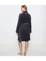 model 22157407 Fleece Robe 01 UNKNOWN UNKNOWN - Triumph model 22157407 Fleece Robe 01 UNKNOWN UNKNOWN - Triumph