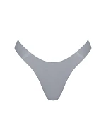 SLOGGI ZERO FEEL – Tanga neviditelné pohodlí Sloggi SLOGGI ZERO FEEL – Tanga neviditelné pohodlí Sloggi