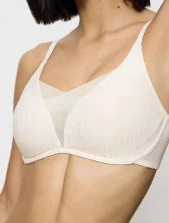 Shape Smart model 21306466 P WHITE  WHITE - Triumph