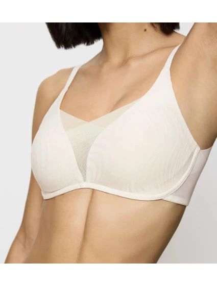 Shape Smart model 21306466 P WHITE  WHITE - Triumph