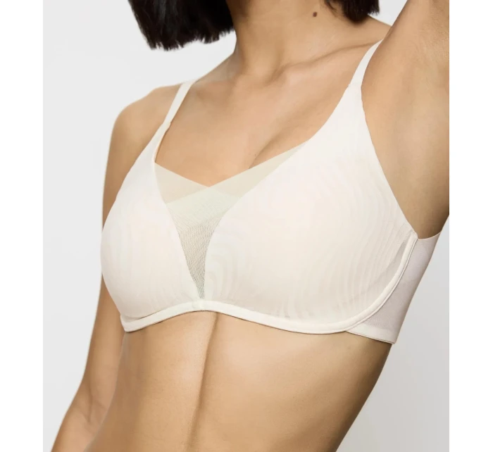 Shape Smart model 21306466 P WHITE  WHITE - Triumph