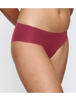 Smart Invisible Hipster - UNKNOWN - TRIUMPH UNKNOWN - TRIUMPH