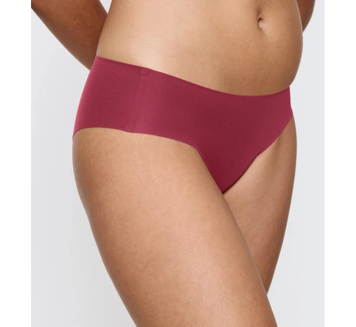 Smart Invisible Hipster - UNKNOWN - TRIUMPH UNKNOWN - TRIUMPH