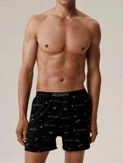 Boxerky model 21299651 A'2 S2XL - Atlantic