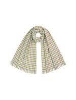 Art Of Polo 23421 Šála Gillan