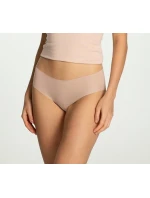 Julimex Bavlněné kalhotky Mood Classic S-2XL Julimex Bavlněné kalhotky Mood Classic S-2XL