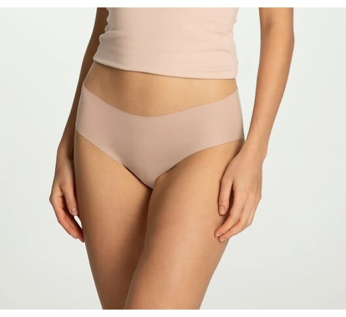 Julimex Bavlněné kalhotky Mood Classic S-2XL Julimex Bavlněné kalhotky Mood Classic S-2XL