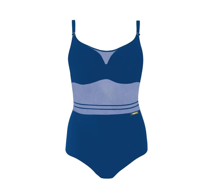 Plavky S 1000  7 model 21078803 - Self