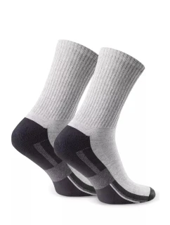 Pánské ponožky 047 114 - Steven