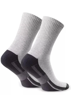 Pánské ponožky 047 114 - Steven