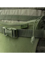 Batoh Magnum Multitask 85 92800538542 Batoh Magnum Multitask 85 92800538542