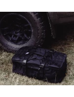 taška model 19759322 - Offlander taška model 19759322 - Offlander