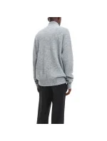 M Svetr model 21091000 - Calvin Klein