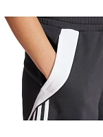 Šortky adidas Tiro 24 Sweat W IP1950 dámské