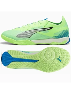 Boty Puma Ultra 5 Match IT 107895-03
