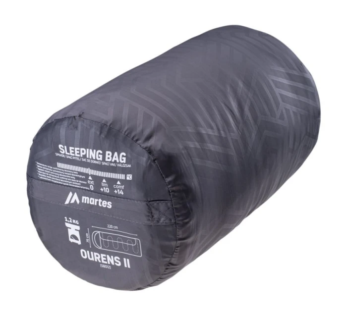 Spací pytel OURENS II