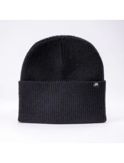 Dětská zimní čepice model 21342344 JR - Martes