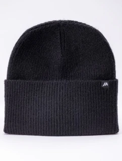 Dětská zimní čepice model 21342344 JR - Martes