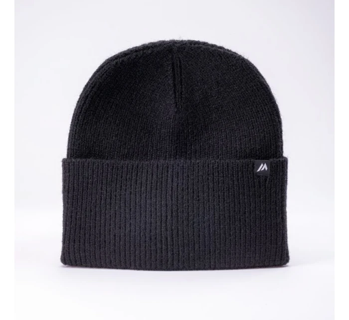 Dětská zimní čepice model 21342344 JR - Martes