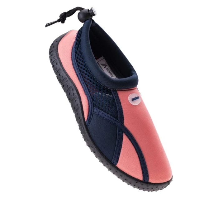 Boty do vody Monedo Jr 92800400007