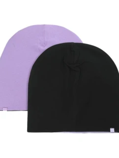 Jr Cap JWSS25ACAP 52S model 21003621 - 4F