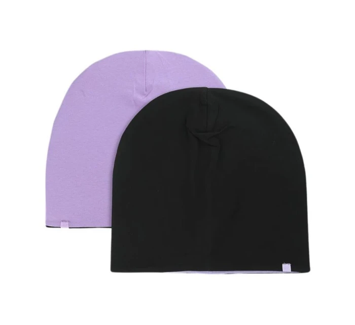 4F U505 Jr Cap 4FJWSS25ACAPU505 52S 4F U505 Jr Cap 4FJWSS25ACAPU505 52S