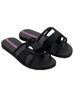 W  dámské žabky model 21011319 - Ipanema