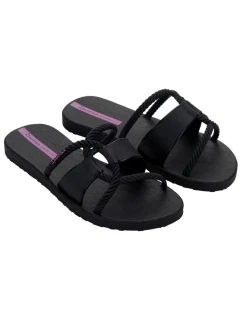 Ipanema Diversa slidel W 27232 BG830 dámské žabky