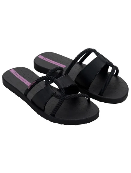 Ipanema Diversa slidel W 27232 BG830 dámské žabky