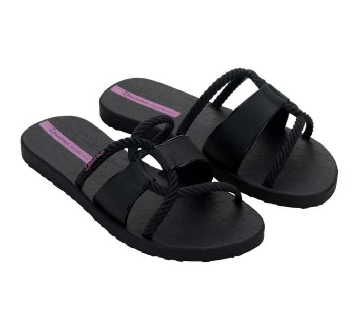 W  dámské žabky model 21011319 - Ipanema