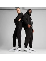 Kalhoty Ess TR M 01 model 21069562 - Puma