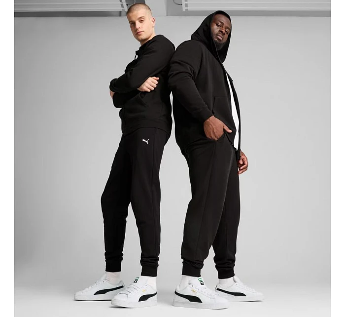 Kalhoty Ess TR M 01 model 21069562 - Puma