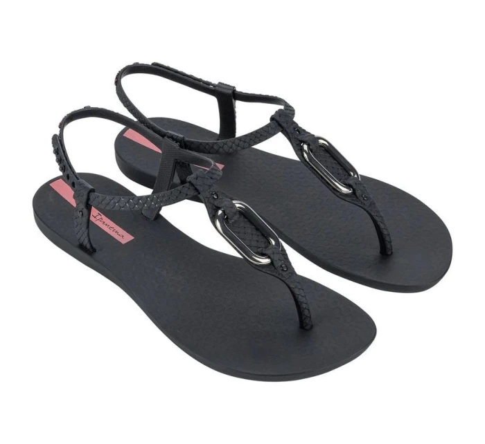 Sandály Ipanema Class Linea W 27110 BA176