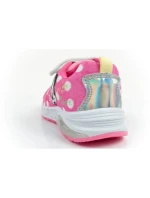 Boty Leomil Jr DM011035 Boty Leomil Jr DM011035