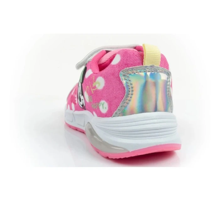 Boty Leomil Jr DM011035 Boty Leomil Jr DM011035