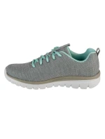 Boty W model 21121379 - Skechers Boty W model 21121379 - Skechers