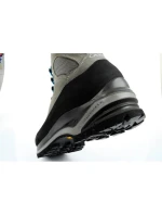 Boty Aku Superalp GTX W 594241