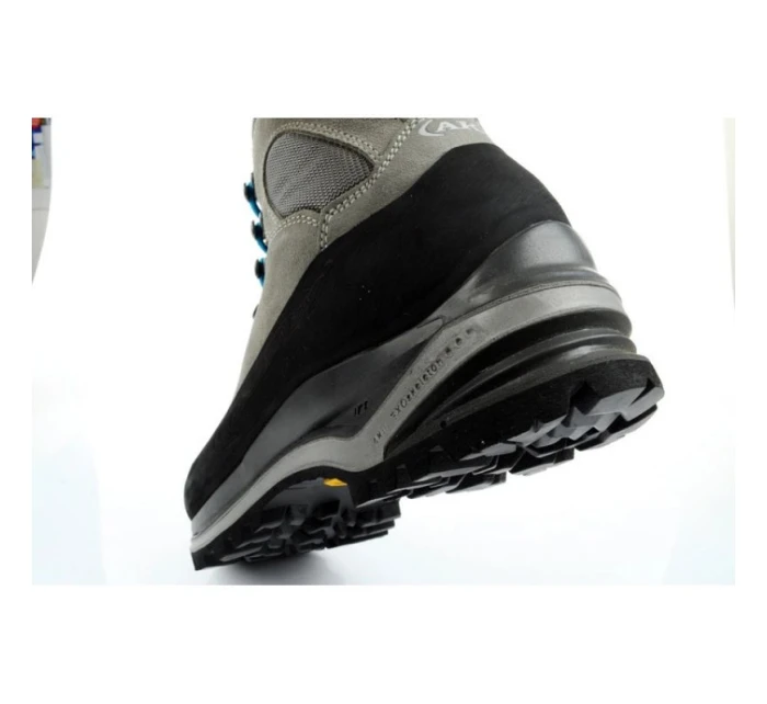 Boty Aku Superalp GTX W 594241